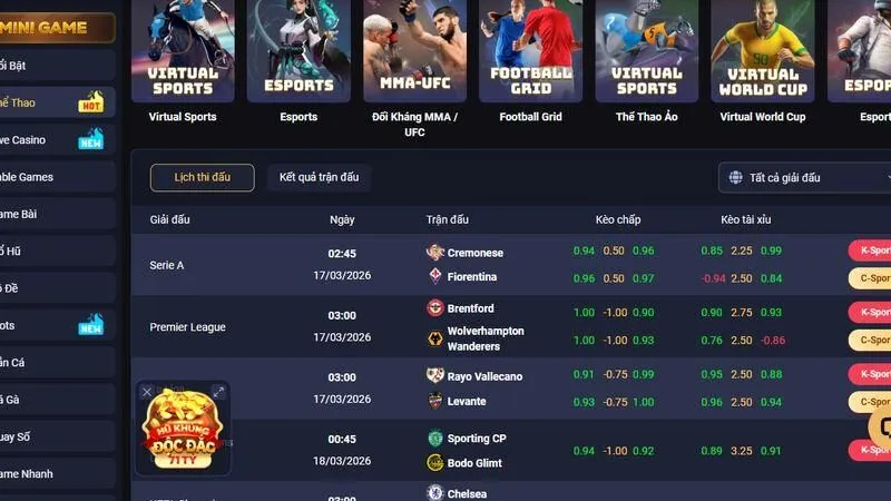 Bảo vệ thông tin cá nhân người dùng