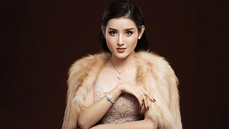 Chuyên gia nội dung hàng đầu tại Kwin