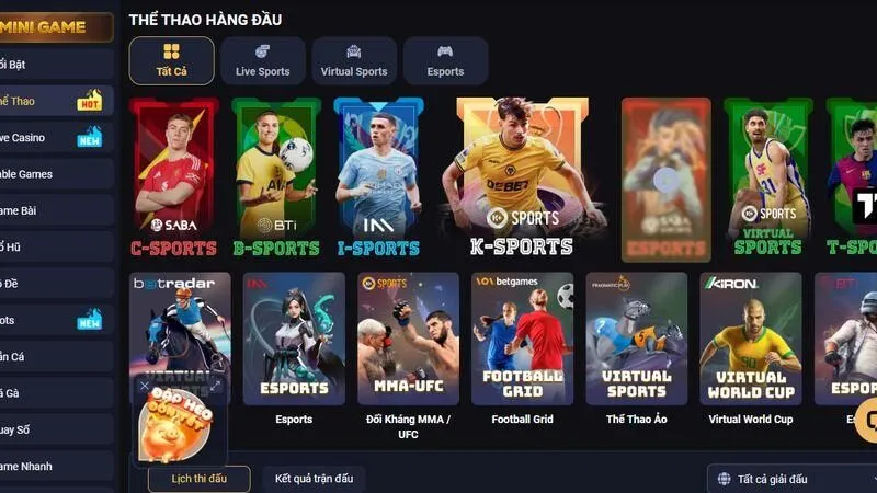 Đội ngũ Kwin luôn sẵn sàng giúp đỡ