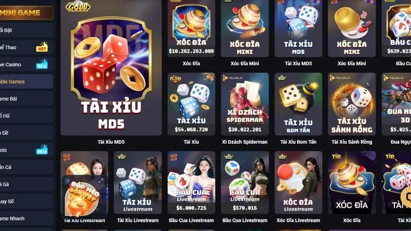 Đội ngũ Kwin Us luôn hỗ trợ người chơi