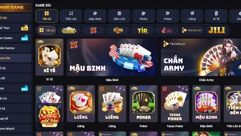 Kênh hỗ trợ chính thức của Kwin