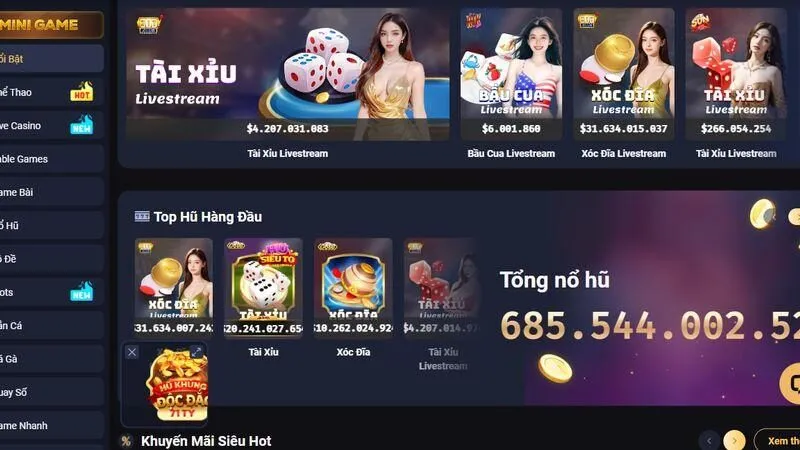 Kwin mang đến trải nghiệmKwin mang đến trải nghiệm trò chơi tuyệt vời trò chơi tuyệt vời