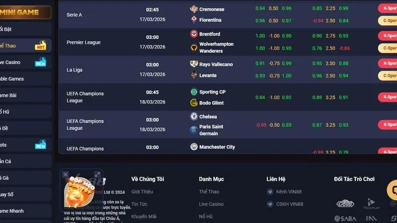 Kwin Us cam kết an toàn dữ liệu