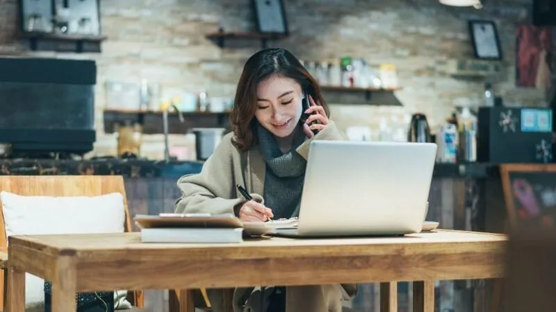 Nội dung chất lượng cao đóng vai trò quan trọng