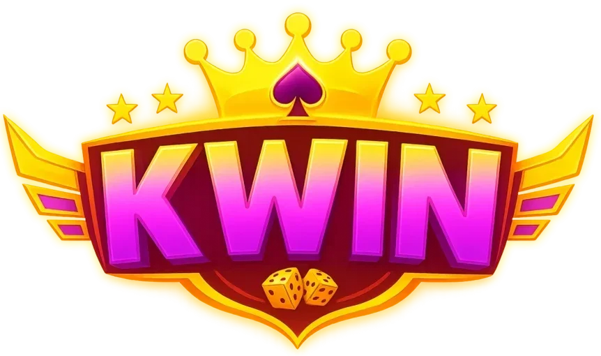 xn--n8jvhp65hirgy6p945cgbd.jpn.com